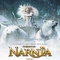 affiche du film le monde de narnia - Le Monde De Narnia - Chapitre 1 - Le Monde De Narnia : Chapitre 1 - Le lion, la Sorcière Blanche et l'Armoire Magique 