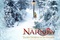 affiche teaser 2 - Le Monde De Narnia - Chapitre 1