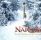affiche teaser 2 - Le Monde De Narnia - Chapitre 1 - Le Monde De Narnia : Chapitre 1 - Le lion, la Sorcière Blanche et l'Armoire Magique 