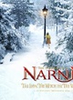 affiche teaser 2 - Le Monde De Narnia - Chapitre 1
