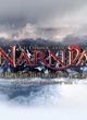 affiche teaser - Le Monde De Narnia - Chapitre 1