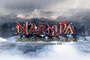 affiche teaser - Le Monde De Narnia - Chapitre 1