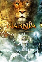 Affiche miniature du film Le Monde De Narnia : Chapitre 1 - Le lion, la Sorcière Blanche et l'Armoire Magique