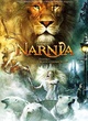Affiche du film Le Monde De Narnia - Chapitre 1 