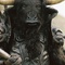 anima ldu monde de narnia - Le Monde De Narnia - Chapitre 1 - Le Monde De Narnia : Chapitre 1 - Le lion, la Sorcière Blanche et l'Armoire Magique 