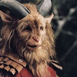 animal du monde magique 2 - Le Monde De Narnia - Chapitre 1