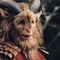 animal du monde magique 2 - Le Monde De Narnia - Chapitre 1 - Le Monde De Narnia : Chapitre 1 - Le lion, la Sorcière Blanche et l'Armoire Magique 