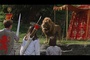 aslan - Le Monde De Narnia - Chapitre 1