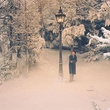 edmun visitant narnia - Le Monde De Narnia - Chapitre 1