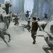 edmun - Le Monde De Narnia - Chapitre 1