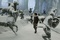 edmun - Le Monde De Narnia - Chapitre 1