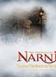 image du film le monde de narnia 2 - Le Monde De Narnia - Chapitre 1