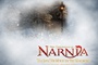 image du film le monde de narnia 2 - Le Monde De Narnia - Chapitre 1