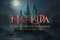 image du film le monde de narnia 3 - Le Monde De Narnia - Chapitre 1
