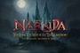 image du film le monde de narnia 3 - Le Monde De Narnia - Chapitre 1