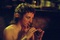 james mcavoy - Le Monde De Narnia - Chapitre 1