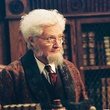 jim broadbent - Le Monde De Narnia - Chapitre 1