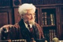jim broadbent - Le Monde De Narnia - Chapitre 1