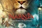 le monde de narnia2 - Le Monde De Narnia - Chapitre 1
