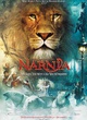 le monde de narnia2 - Le Monde De Narnia - Chapitre 1