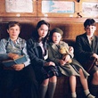 peter susan lucy edmun - Le Monde De Narnia - Chapitre 1