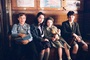 peter susan lucy edmun - Le Monde De Narnia - Chapitre 1