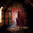 story board 2 - Le Monde De Narnia - Chapitre 1