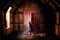 story board 2 - Le Monde De Narnia - Chapitre 1