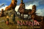 story board 4 - Le Monde De Narnia - Chapitre 1