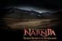 story board 6 - Le Monde De Narnia - Chapitre 1