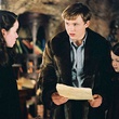 susan peter et lucy - Le Monde De Narnia - Chapitre 1