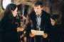 susan peter et lucy - Le Monde De Narnia - Chapitre 1