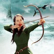 susan - Le Monde De Narnia - Chapitre 1