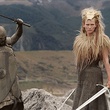 tilda swinton au combat - Le Monde De Narnia - Chapitre 1