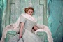 tilda swinton - Le Monde De Narnia - Chapitre 1