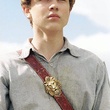 william moseley - Le Monde De Narnia - Chapitre 1