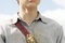 william moseley - Le Monde De Narnia - Chapitre 1