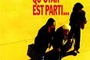 Affiche du film Depuis qu'Otar est parti