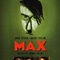 Affiche du film Max - Max 