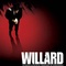 Affiche du film Willard - Willard 