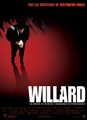 Willard