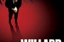 Affiche du film Willard
