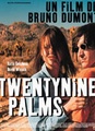 Twentynine Palms