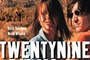 Affiche du film Twentynine Palms