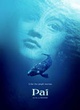Affiche du film Paï