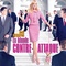 Affiche du film La blonde contre-attaque - La blonde contre-attaque 