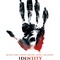 Affiche du film Identity - Identity 