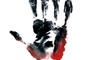 Affiche du film Identity
