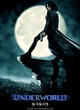 affiche du film
