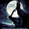 Underworld 